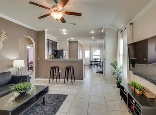 5605 Little Theater Bnd, Austin, TX 78747