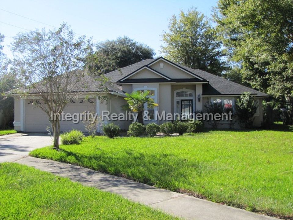 1st image of 1978 Cloister Ct