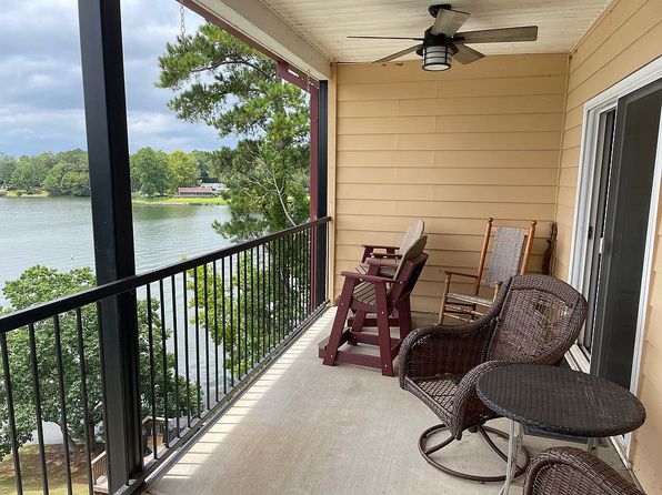111 Lee Road 802 UNIT 142