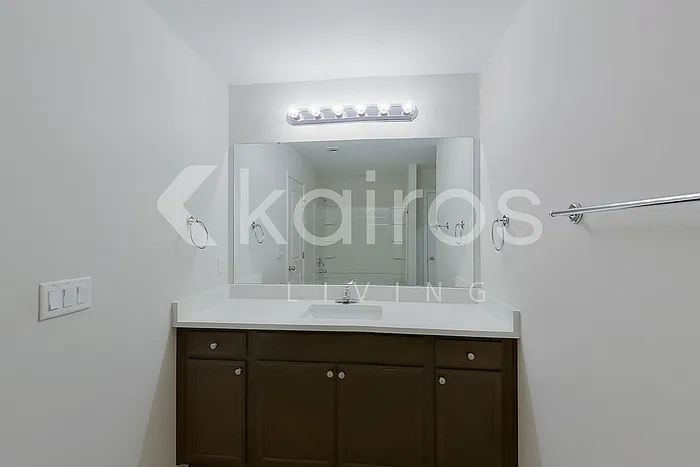 22 Duluth Dr — Photo 14