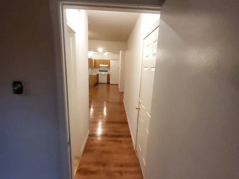192 S Main St #3 — Photo 1