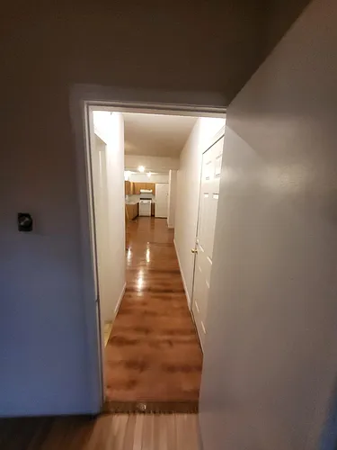 192 S Main St #3 Photo 1