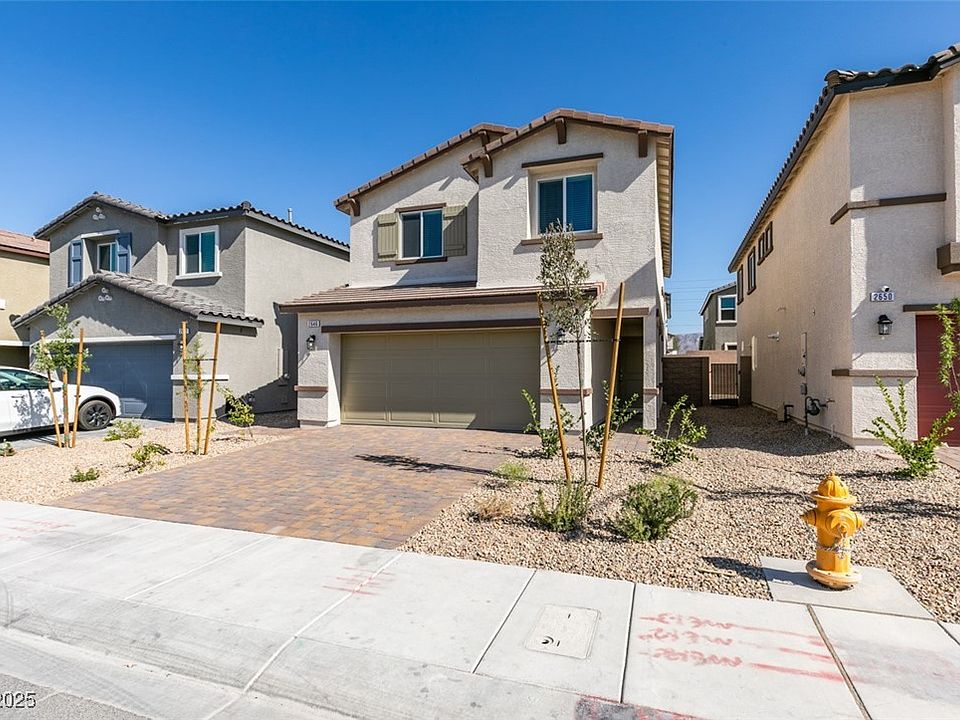 loca♡ 117 County Road 2646, Decatur, TX 76234 | MLS #20792363 | Zillow