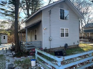 43 Chapel St, Waterbury, CT 06704