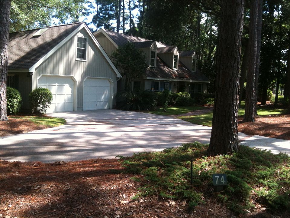 1st image of 74 Saw Timber Dr