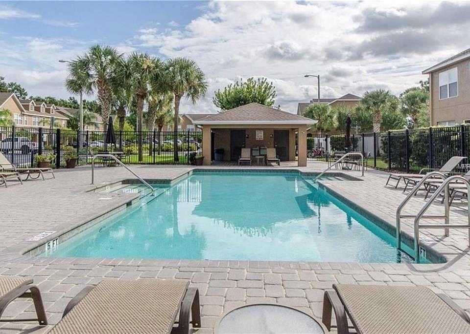 1st image of 6580 Black Mangrove Dr