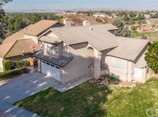 860 Amherst St, Corona, CA 92878