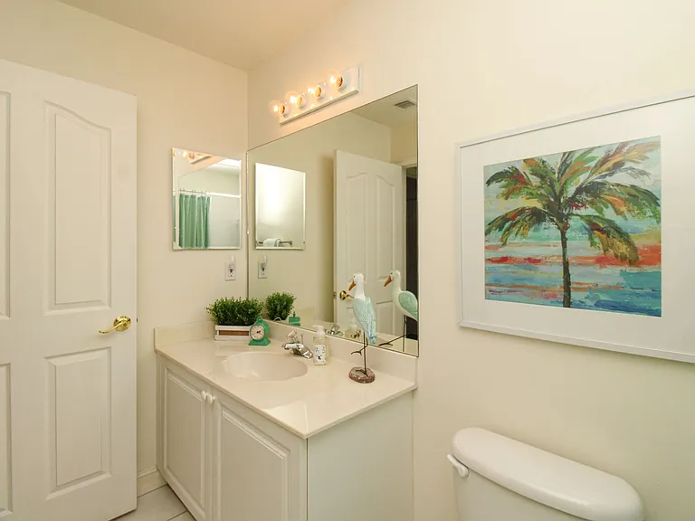 600 Diamond Cir #607 — Photo 44