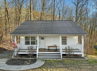 2105 Brentwood Trl SW, Cleveland, TN 37311