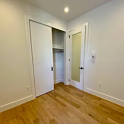 Rented by Suzuki Capital LLC