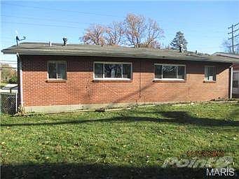 3rd image of 3731 Geraldine Ave