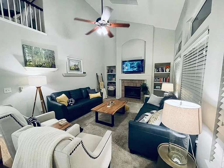 15477 E Dorado Pl — Photo 20