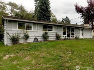 24810 23rd Ave S, Kent, WA 98032