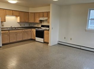 3 Isle Ln #801, Grand Isle, VT 05458
