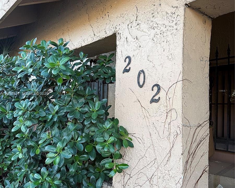 2nd image of 7772 W 29th Way APT 202