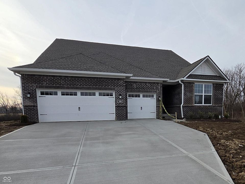 1st image of 546 Breakwater Dr