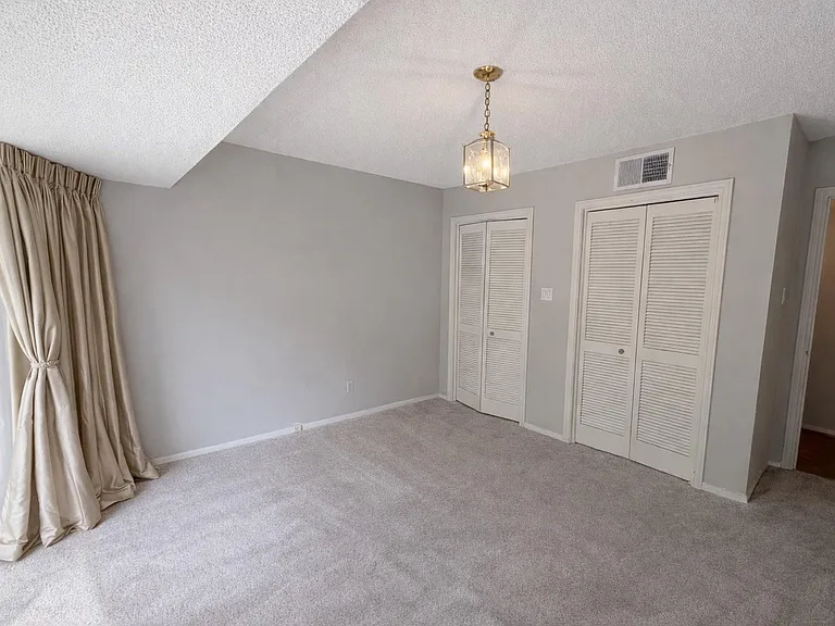 5050 Ambassador Way #111 — Photo 13