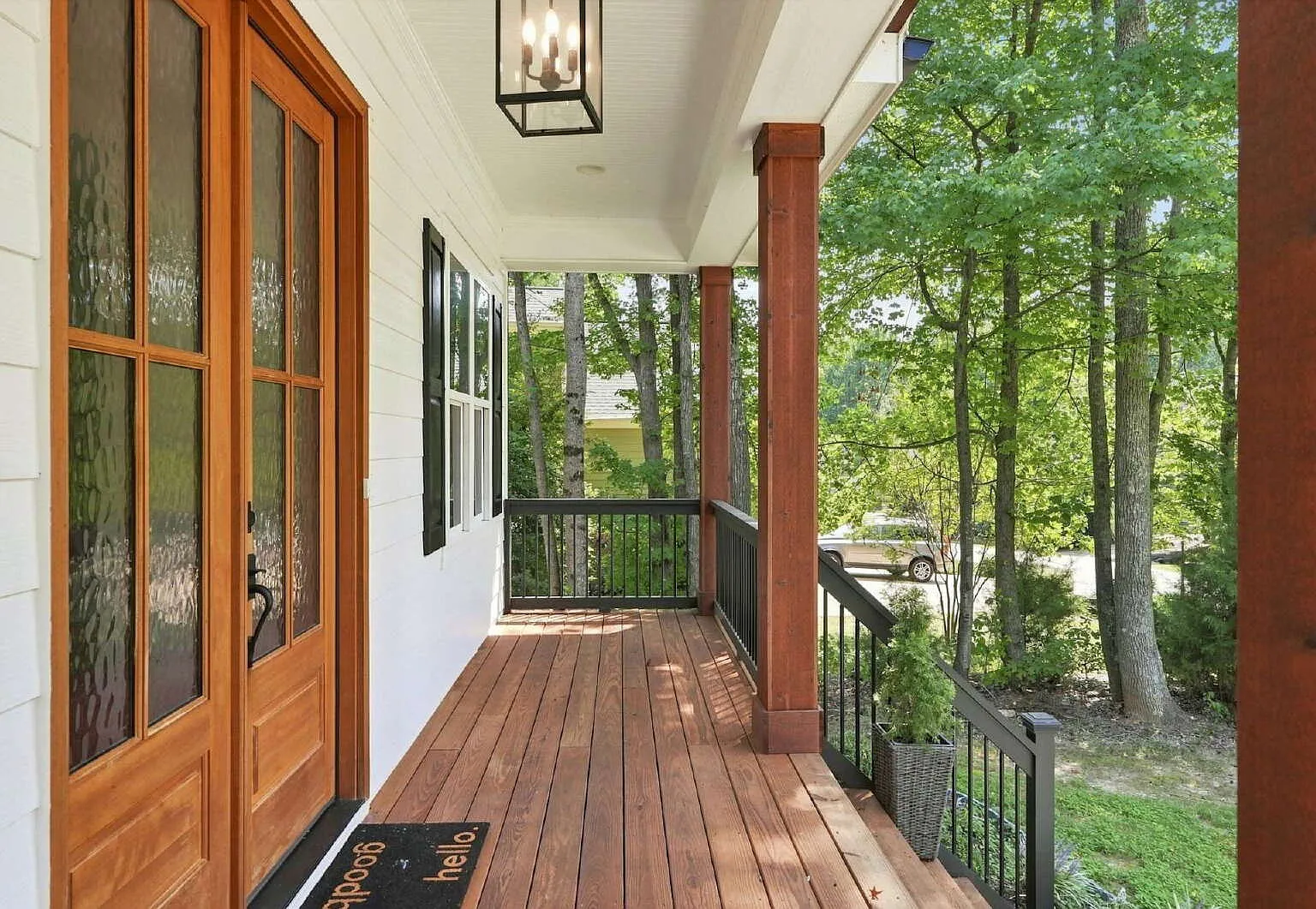 3 bed, 4.0 bath, 3419 sqft, $3,795 — Photo 4