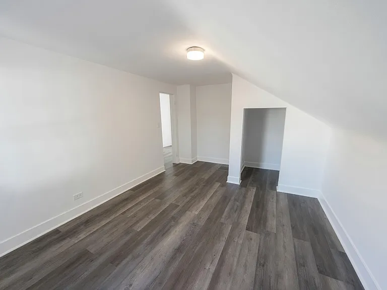 3251 N Osage Ave #2 — Photo 19