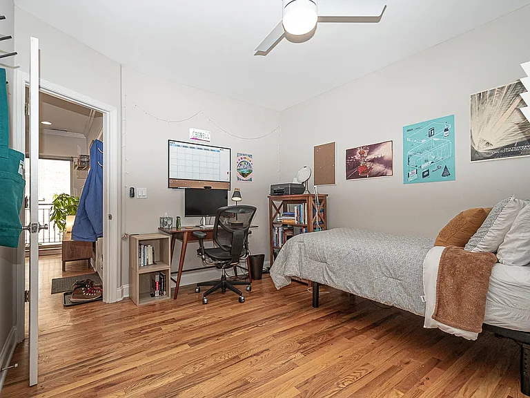 2836 N Dawson Ave — Photo 10