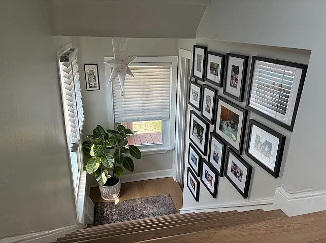 210 Paxson Ave — Photo 8