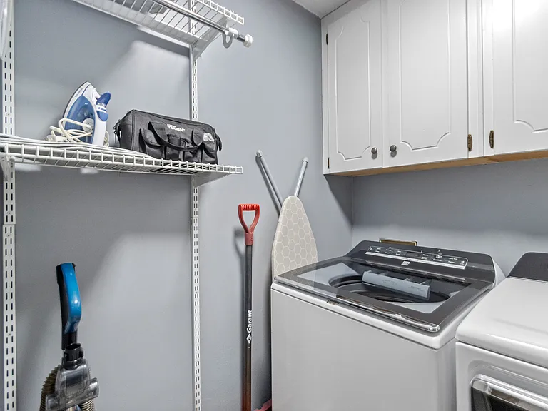 122 Pecan Valley Dr — Photo 14