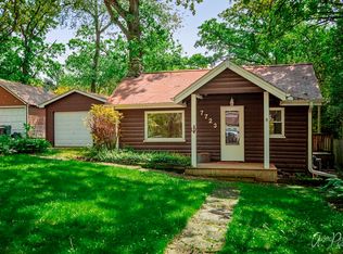 7723 Cedar Rd, Wonder Lake, IL 60097