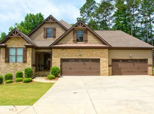 188 Hanover Dr, Villa Rica, GA 30180