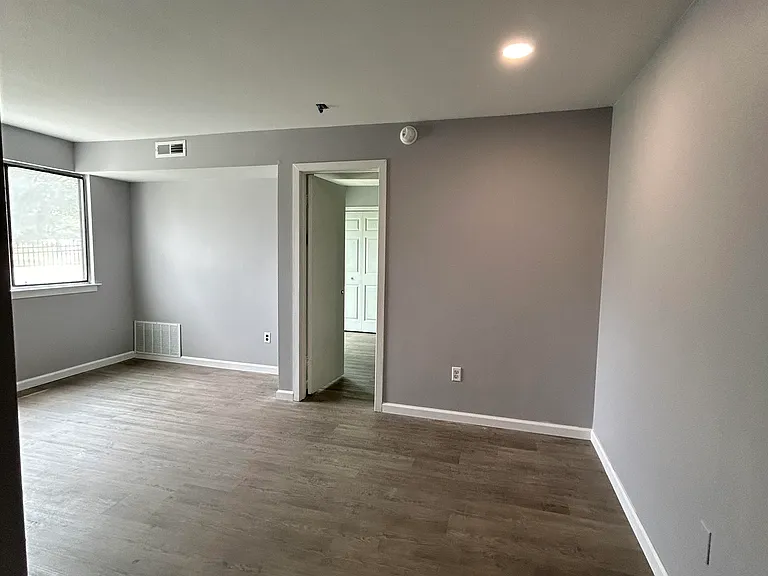 3301 Jennifer Ct — Photo 6