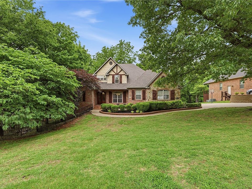 1st image of 6759 Sunset Ridge Cir