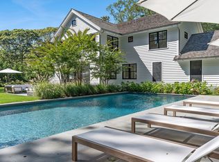 41 Montauk Ave, Sag Harbor, NY 11963