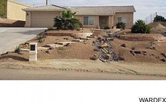 1st image of 340 Coral Dr