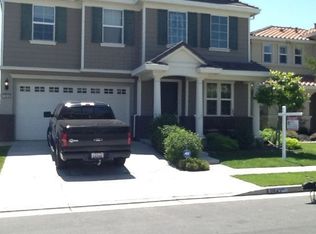 10543 Lake Point Ave, Stockton, CA 95219