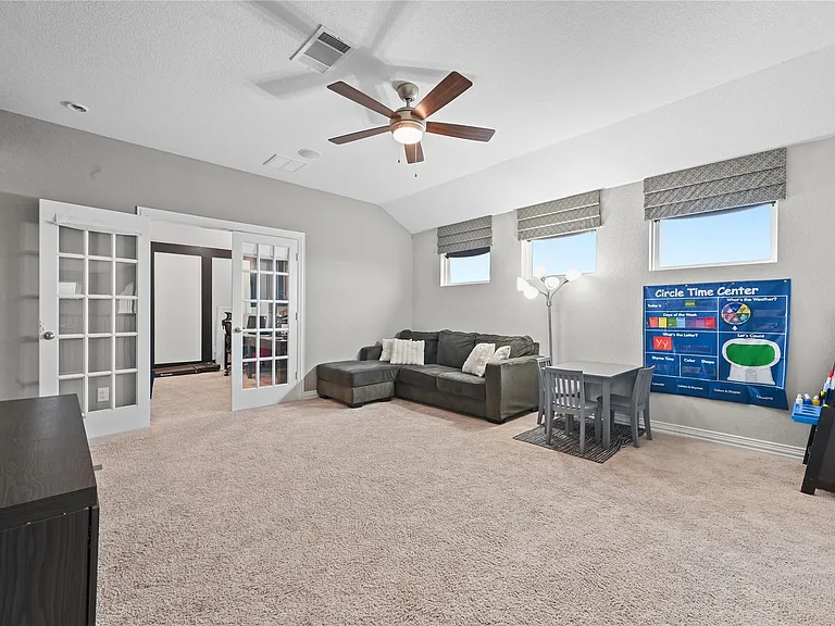 311 Tangerine Dr — Photo 24