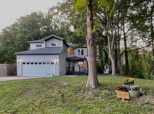 4606 McNutt Ct, Norfolk, VA 23513