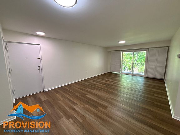 5th image of 2572 Riva Rd Unit 21B