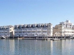 38 Chelsea Ct #38, Atlantic City, NJ 08401