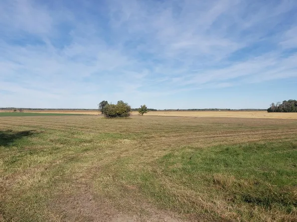 120th Ave, Thief River Falls, MN 56701