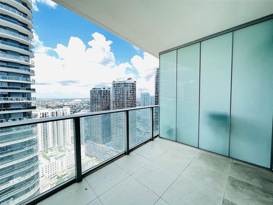 1st image of 1010 Brickell Ave #45010