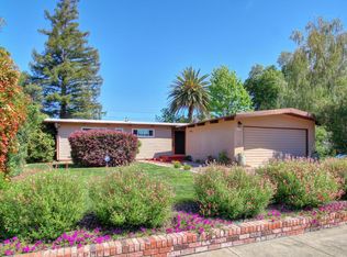 4241 Oterol Ct, Sacramento, CA 95821