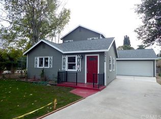 3956 Bandini Ave, Riverside, CA 92506