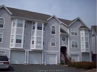 285 Girard St APT B, Havre De Grace, MD 21078