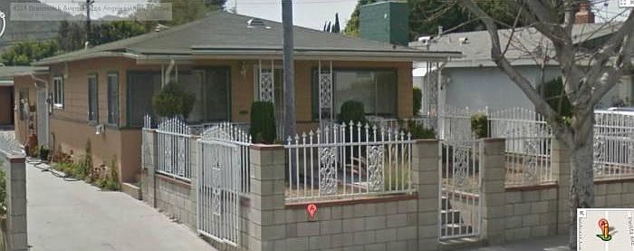 1st image of 4330 Brunswick Ave