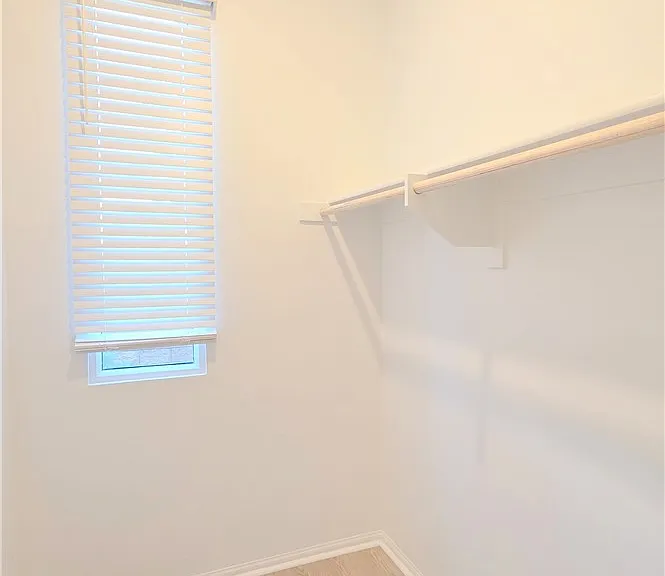 2728 Crozier Ct — Photo 21