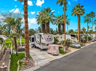 69411 Ramon Rd #829, Cathedral City, CA 92234