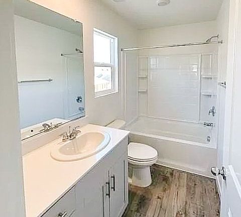 5th image of 3079 Thyme Pl