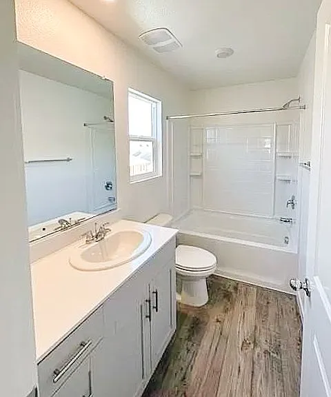 3080 Thyme Pl — Photo 2