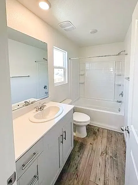 Building Photo - 3080 Thyme Pl