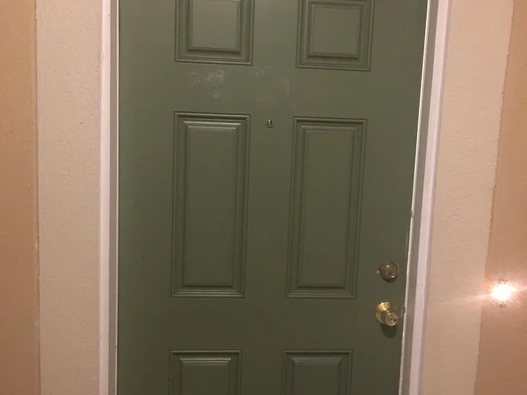 2671 Golden Lake Loop — Photo 8