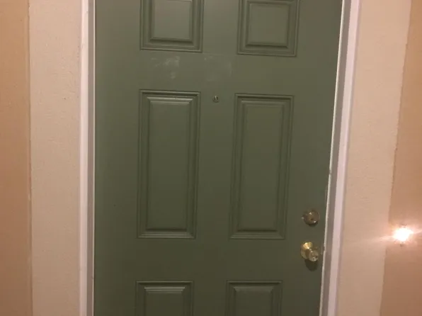 2671 Golden Lake Loop, Saint Augustine, FL 32084